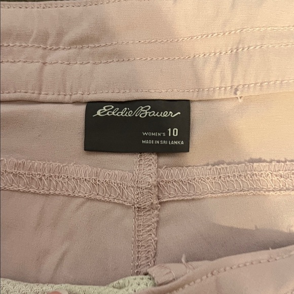Women's Eddie Bauer short $12 each or discount for multiple purchase - Picture 16 of 16